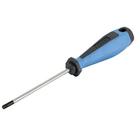 torx screws|schroevendraaier torx.